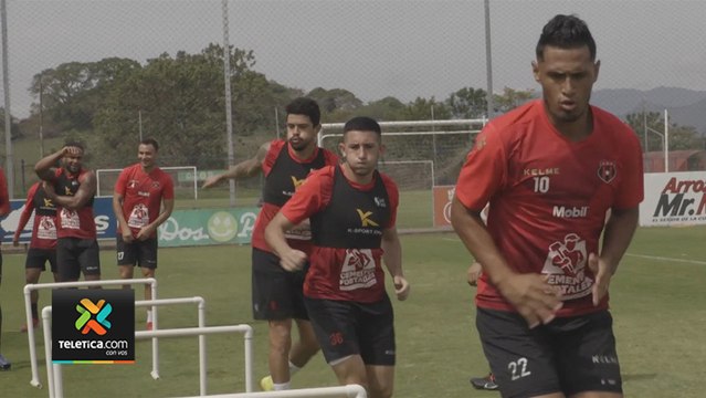 td7-alajuelense-alineacion-sin-jugadores-de-casa-090720