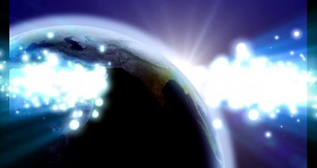 ٹرائل چینل سبسکرائب