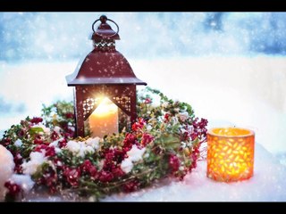 Merry Christmas!!The most wonderful time of the year!!!