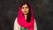 SeeHer Story: Malala Yousafzai