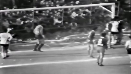 1978-79 בית-ר ירושלים - מכבי ת-א 1-0 - מחזור 27