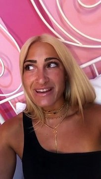 Νεο ΒΙΝΤΕΟ της Ιωάννας Τούνη! Τα ΑΠΟΚΑΛΥΠΤΕΙ όλα! Θα γίνει χαμός...-1