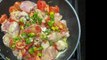 Spicy Chicken Karahi by Kun Cooking _ Chicken karahi (Restaurant style)