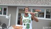 Barstool Pizza Review - Vince the Pizza Prince (Scranton, PA)