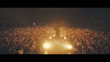 Alfred García - Que Nos Sigan Las Luces