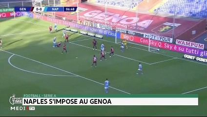 Sport Time: Jeudi 09 Juillet 2020 - 09/07/2020