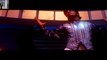 “Chhoo Le Ne De” — Performed by Shankar Mahadevan | (Film: “Oh Darling – Yeh Hai India!” — (1995) | by Shahrukh Khan { Hindi Music }