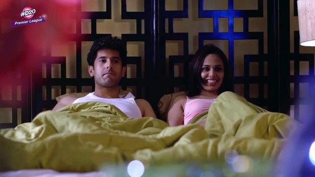 Banned Ads Commercials in India || Indian funny ads