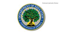 Department of Education Sued by States Alleging COVID-19 Relief Funds Shifted Illegally to Private Schools