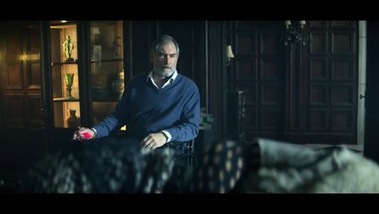 Doom Patrol S02E06 Space Patrol