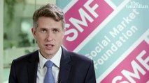 Gavin Williamson says he will ditch target of sending half of young people to university