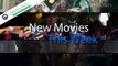 New Movies to Check Out on VOD This Week