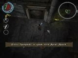 Bard's Tale Ch10-03 Metal_Mouth 03