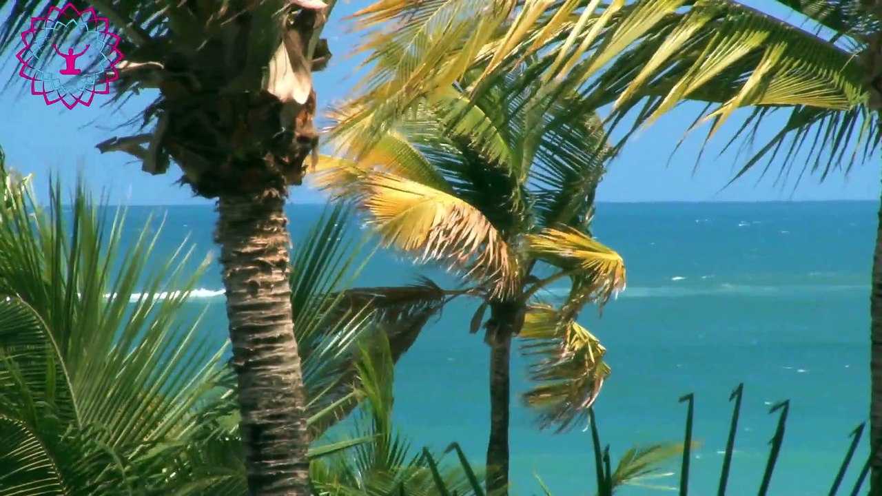 Soothing Music For Relaxing Mind