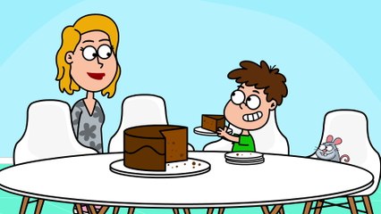 Hurra Kinderlieder - Alle guten Dinge sind drei