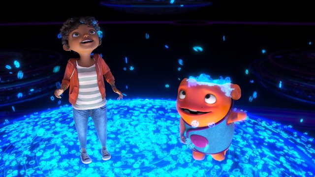 7est-programacion-canal7-090720