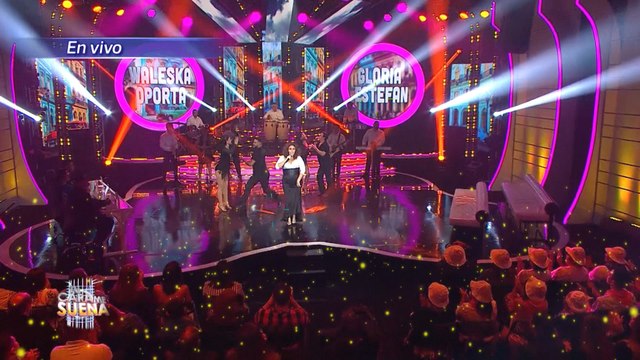 7es-previa-tu-cara-090720