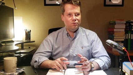 Democracia e os mecanismos constitucionais para superação de crises - Art. 142