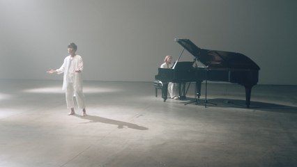 Naotaro Moriyama - Sakura