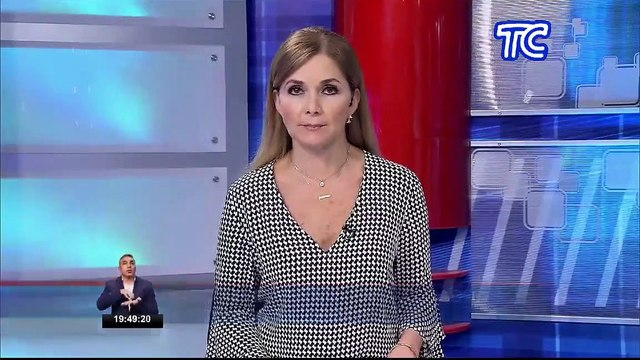 Policía Nacional detuvo a sujeto que atacó con un machete a su exconviviente en Manabí