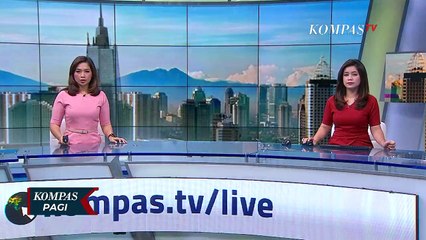 Menjamin Pengambilan Jenazah Covid-19, Anggota DPRD Diperiksa BPD