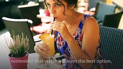 6 Common Mistakes That Can Stop Weight Loss