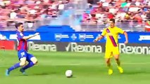 Messi jenius skill, foot ball maestro