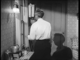 09 - Summer Heat (The Veil)