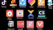 Indian Army personnel directed to delete accounts from these 89 apps