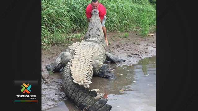 tn7-audio-sinac-090720