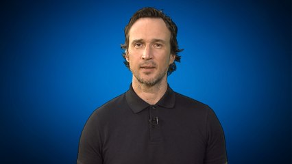 Black Lives Matter: anthem debates take centre stage as sporting events resume