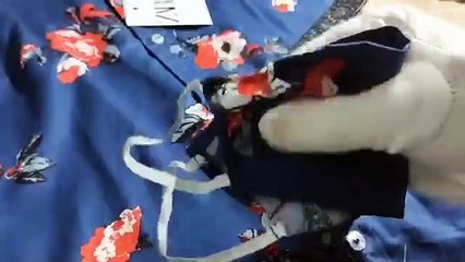 new branded shirt factory