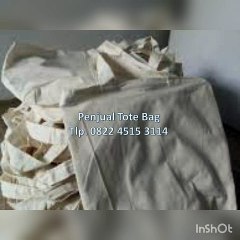 Grosir Tas Blacu Murah Semarang, WA +62 822 4515 3114, TERPERCAYA..!!!