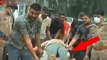 Gangste Vikas Dubey killed in encounter in Kanpur