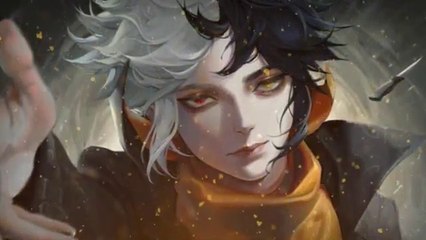 RYYZN - Cherry Pie _ ♫ Copyright Free Music