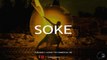 Afrobeats instrumental 2020 - SOKE ( Wizkid ft Tiwa Savage ft Rema)