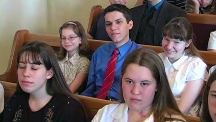 The Secret in the Book 2: Legend of Travis Rountree