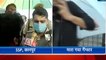 What Kanpur SSP has to say on Vikas Dubey encounter?