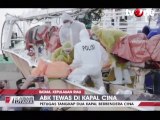Mayat ABK Indonesia Ditemukan di Freezer Kapal