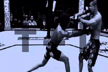 MVGEN: LTC : Millennia (feat. KwikShots)