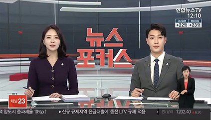 우즈, 16일 개막 PGA 투어 메모리얼 토너먼트에 출전