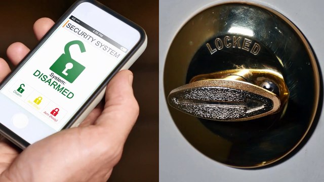 Locked Keys In Car Near Me | Call Now : 469-340-3233