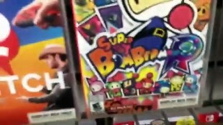 Nintendo Switch Hype (feat. Bozumi, Khaos Doomlamder, Fryd Unyunz)