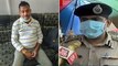 Kanpur ADG speaks on Gangster Vikas Dubey encounter