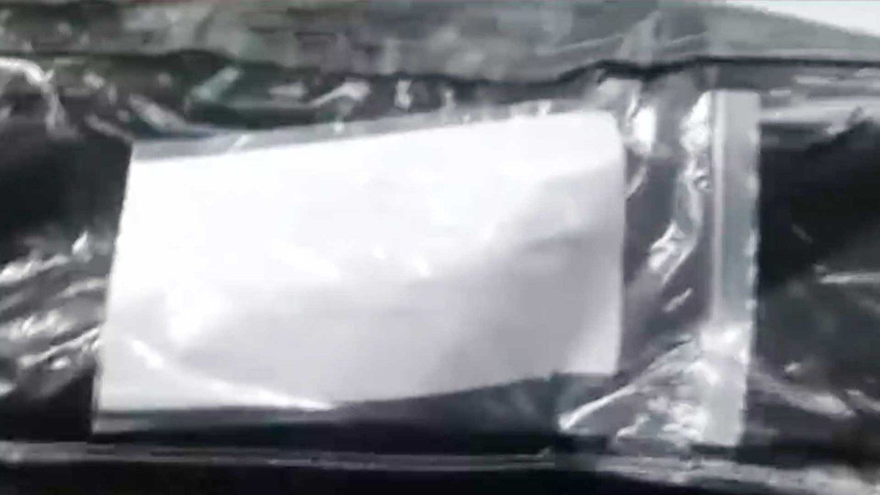 Vikas Dubey Encounter: Dead body sent for postmortem