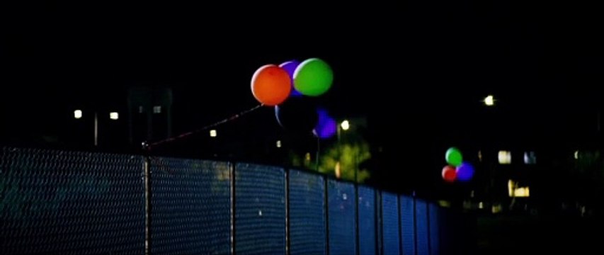 Halloween Kills with Jamie Lee Curtis - Official Teaser Trailer