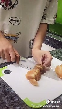 YAN Talent - Hôm nay mình sẽ hướng dẫn các cậu làm món SAPOCHE SỮA DỪA nha. Nghe hơi lạ nhưng làm và uống xong là ghiền luôn á -♀️ #yanta