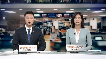 [날씨] 강원 영동 집중호우…최고 200㎜ 이상