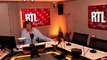 Le journal RTL de 6h30 du 10 juillet 2020