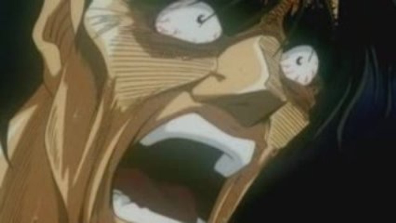 Setsujoku